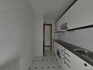 Piso en C/ Pedro Sanfeliú, Barberà del Vallès (Barcelona) 19