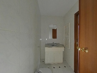 Piso en C/ Pedro Sanfeliú, Barberà del Vallès (Barcelona) 20