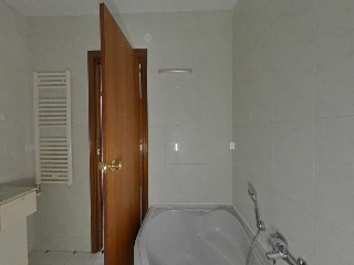 Piso en C/ Pedro Sanfeliú, Barberà del Vallès (Barcelona) 21