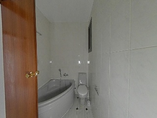 Piso en C/ Pedro Sanfeliú, Barberà del Vallès (Barcelona) 22