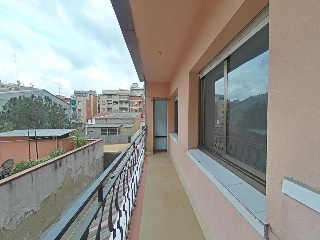 Piso en C/ Pedro Sanfeliú, Barberà del Vallès (Barcelona) 23