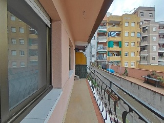 Piso en C/ Pedro Sanfeliú, Barberà del Vallès (Barcelona) 24