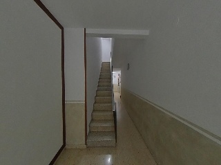 Piso en C/ Pedro Sanfeliú, Barberà del Vallès (Barcelona) 25