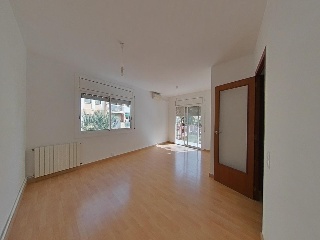 Piso en venta en Sant Pere De Ribes de 89  m²