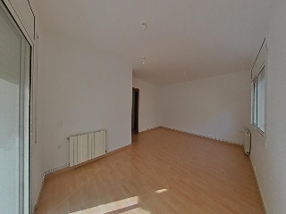 Piso en C/ Miguel Ángel - Sant Pere de Ribes - Barcelona 2