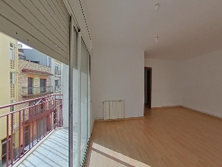Piso en C/ Miguel Ángel - Sant Pere de Ribes - Barcelona 3