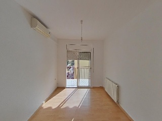 Piso en C/ Miguel Ángel - Sant Pere de Ribes - Barcelona 4