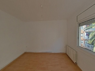 Piso en C/ Miguel Ángel - Sant Pere de Ribes - Barcelona 5