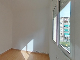 Piso en C/ Miguel Ángel - Sant Pere de Ribes - Barcelona 6