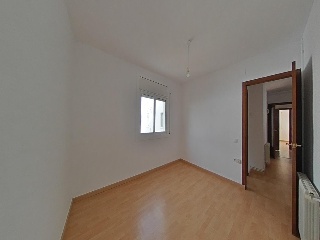 Piso en C/ Miguel Ángel - Sant Pere de Ribes - Barcelona 7
