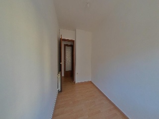 Piso en C/ Miguel Ángel - Sant Pere de Ribes - Barcelona 8