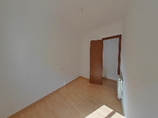 Piso en C/ Miguel Ángel - Sant Pere de Ribes - Barcelona 9