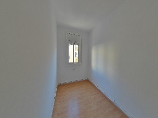 Piso en C/ Miguel Ángel - Sant Pere de Ribes - Barcelona 10