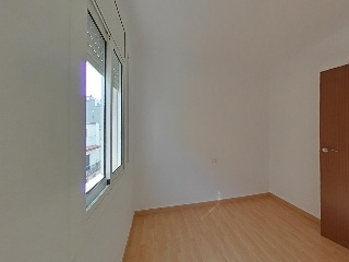 Piso en C/ Miguel Ángel - Sant Pere de Ribes - Barcelona 11