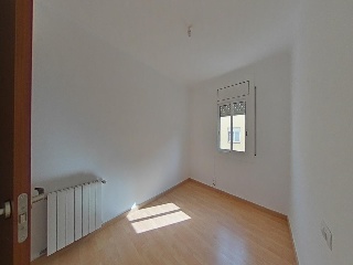 Piso en C/ Miguel Ángel - Sant Pere de Ribes - Barcelona 12