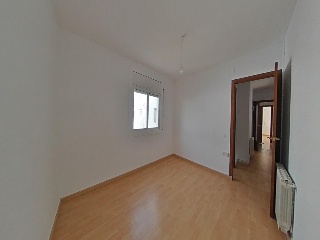Piso en C/ Miguel Ángel - Sant Pere de Ribes - Barcelona 13
