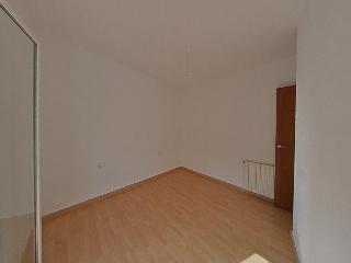 Piso en C/ Miguel Ángel - Sant Pere de Ribes - Barcelona 14