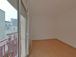 Piso en C/ Miguel Ángel - Sant Pere de Ribes - Barcelona 15