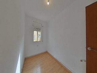 Piso en C/ Miguel Ángel - Sant Pere de Ribes - Barcelona 16
