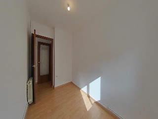Piso en C/ Miguel Ángel - Sant Pere de Ribes - Barcelona 18