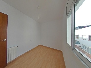 Piso en C/ Miguel Ángel - Sant Pere de Ribes - Barcelona 19