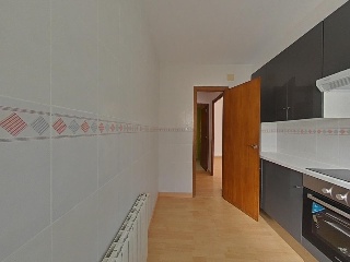 Piso en C/ Miguel Ángel - Sant Pere de Ribes - Barcelona 20