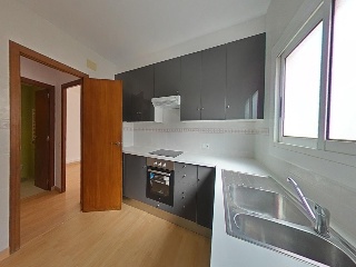 Piso en C/ Miguel Ángel - Sant Pere de Ribes - Barcelona 21