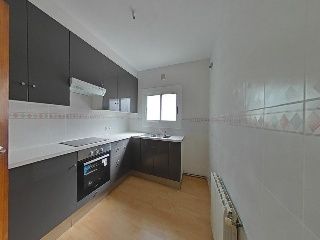 Piso en C/ Miguel Ángel - Sant Pere de Ribes - Barcelona 22
