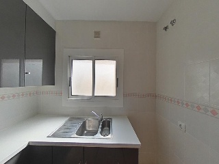 Piso en C/ Miguel Ángel - Sant Pere de Ribes - Barcelona 23