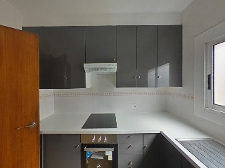 Piso en C/ Miguel Ángel - Sant Pere de Ribes - Barcelona 24