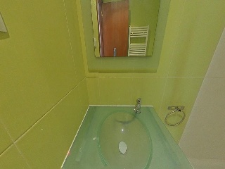 Piso en C/ Miguel Ángel - Sant Pere de Ribes - Barcelona 26
