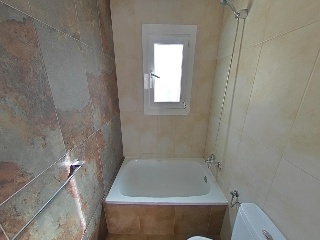 Piso en C/ Miguel Ángel - Sant Pere de Ribes - Barcelona 29