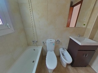 Piso en C/ Miguel Ángel - Sant Pere de Ribes - Barcelona 30