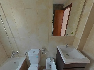 Piso en C/ Miguel Ángel - Sant Pere de Ribes - Barcelona 31