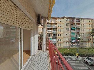 Piso en C/ Miguel Ángel - Sant Pere de Ribes - Barcelona 33