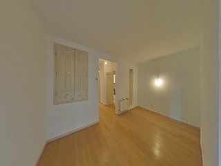 Vivienda en C/ Muntaner - Barcelona - 4