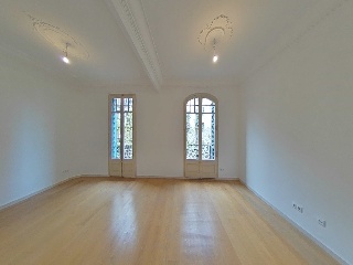 Vivienda en C/ Muntaner - Barcelona - 5