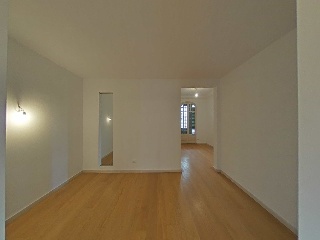 Vivienda en C/ Muntaner - Barcelona - 7