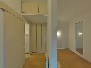 Vivienda en C/ Muntaner - Barcelona - 8
