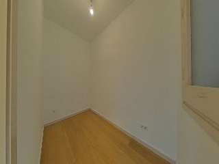 Vivienda en C/ Muntaner - Barcelona - 9