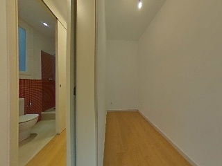 Vivienda en C/ Muntaner - Barcelona - 10