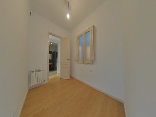 Vivienda en C/ Muntaner - Barcelona - 11