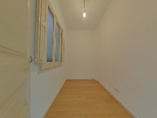 Vivienda en C/ Muntaner - Barcelona - 12