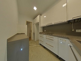 Vivienda en C/ Muntaner - Barcelona - 16
