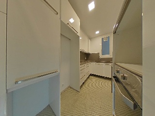 Vivienda en C/ Muntaner - Barcelona - 18