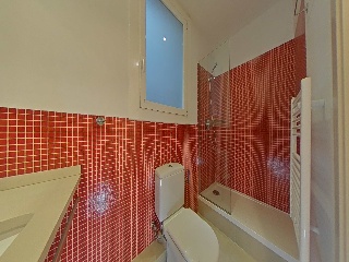Vivienda en C/ Muntaner - Barcelona - 20