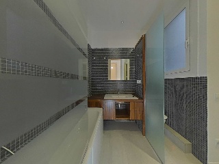 Vivienda en C/ Muntaner - Barcelona - 21