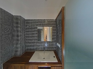 Vivienda en C/ Muntaner - Barcelona - 22
