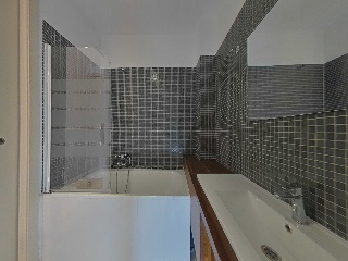 Vivienda en C/ Muntaner - Barcelona - 23