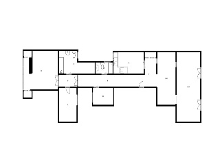 Vivienda en C/ Muntaner - Barcelona - 25